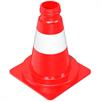 traffic cone daylight - height: 200 mm | Bild 2