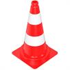 traffic cone daylight - height: 500 mm | Bild 2