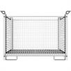 Transport box for mobile fence feet | Bild 3