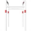 Tree and column protection | Bild 3