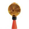 Triopan guide cone adapter | Bild 4