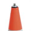 Triopan guide cone adapter | Bild 2