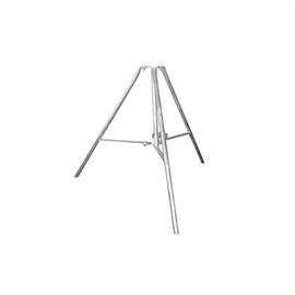 Tripod stand