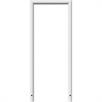 Tubular steel bracket - Ø 48 x 2.5 mm | Bild 2