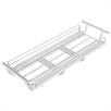 Twin truss for construction fences and footplates, galvanized | Bild 2