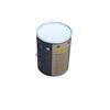 Two-component adhesive