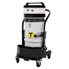 Vacuum Cleaner - AMT 2400H/2 / 35A / 220 V