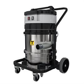 Vacuum Cleaner - AMT 2400H/2 / 20A / 220 V
