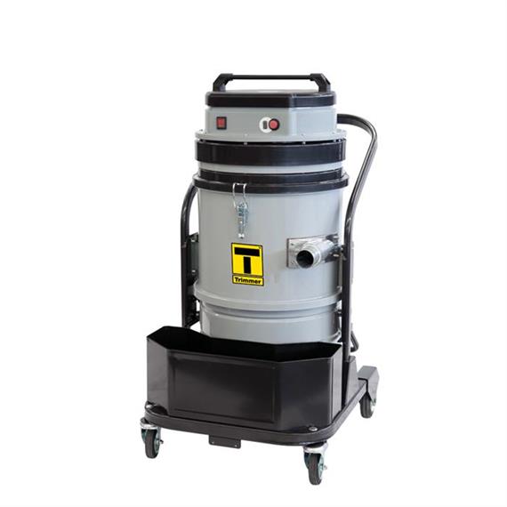 Vacuum Cleaner - AMT 3600H/3 50 A