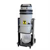 Vacuum Cleaner - AMT 3600H/3 50 BAG A