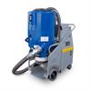 Von Arx - T 10 Industrial vacuum cleaner 400 V/50 Hz