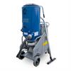 Von Arx - T 7 Industrial vacuum cleaner 230V/60Hz