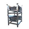Warehouse and transport pallet | Bild 3