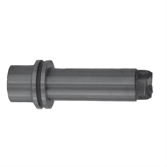 Wear parts set for DK 3H