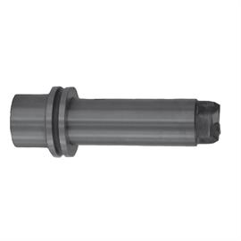 Wear parts set for DK 3H
