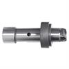 Wear parts set for DK 3H