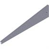 Wedge for column clamp with hole, raw, without chain | Bild 2