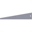 Wedge for column clamp with hole, raw, without chain | Bild 4
