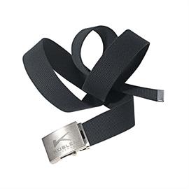 Accesorios para ropa de seguridad masculina