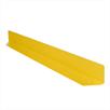 barandilla BLACK BULL | Bild 5
