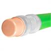 Bolardo lápiz flexible - verde | Bild 2