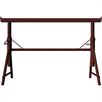 Caballete de yesero Combi N | Bild 3