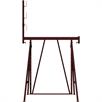 Caballete plegable Universal U1500 | Bild 3
