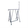 Caballete plegable Universal U1500