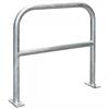 CITY soporte inclinado SPRINT