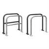 CITY soporte inclinado SPRINT