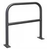 CITY soporte inclinado SPRINT