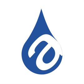 Elevador magnético de tapas Andotehna