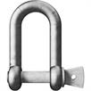 Eslabones de cadena galvanizados | Bild 3
