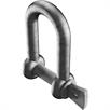 Eslabones de cadena galvanizados | Bild 4