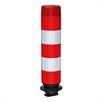 FlexPin 46-TL | Bild 2