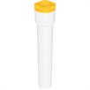 Manguito de tierra para poste de tubo de Ø 60 mm | Bild 2