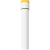 Manguito de tierra para poste de tubo de Ø 60 mm | Bild 3