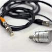 Mazo de cables para RMCD Light | Bild 3