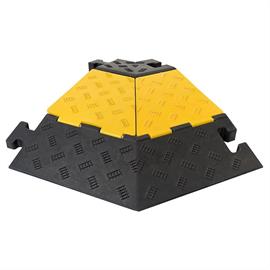 MORION Kabelbrücke, groß
