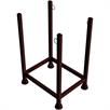 Palet apilable 0,68m x 0,52m x 1,00m | Bild 4