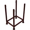 Palet apilable 0,68m x 0,52m x 1,00m | Bild 2