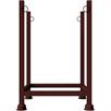 Palet apilable 0,68m x 0,52m x 1,00m | Bild 3