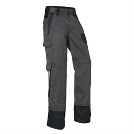 Pantalones PROTECTIQ ARC1 PSA 3