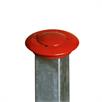 PARATlift Versenkbarer Sperrpfosten | Bild 4