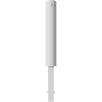 Pivote de acero inoxidable - Ø 154 mm | Bild 3