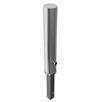 Pivote de acero inoxidable - Ø 154 mm | Bild 2