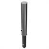 Pivote de acero inoxidable - Ø 154 mm | Bild 4