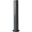Pivote de aluminio - Ø 120 mm | Bild 3