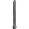 Poste de acero inoxidable - Ø 102 mm | Bild 4