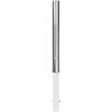 Poste de acero inoxidable - Ø 89 mm | Bild 3